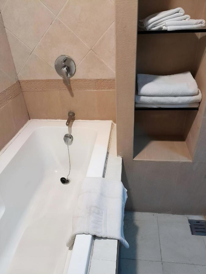 Sira Boutique Chiang Mai 호텔 외부 사진